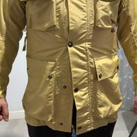 Giacca uomo Bellstaf