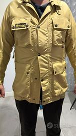 Giacca uomo Bellstaf