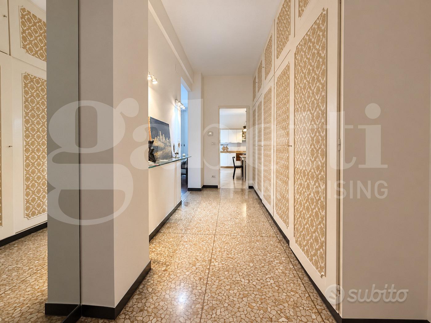 Appartamento – Sanremo - Vista 3