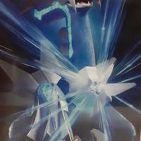 pokemon diamante lucente