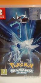 pokemon diamante lucente