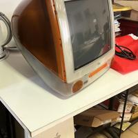 iMac G3