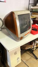 iMac G3