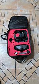 DJI AVATA COMBO