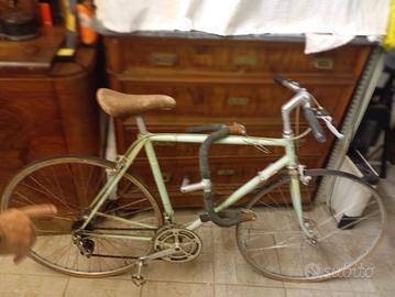bici vintage