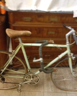 bici vintage