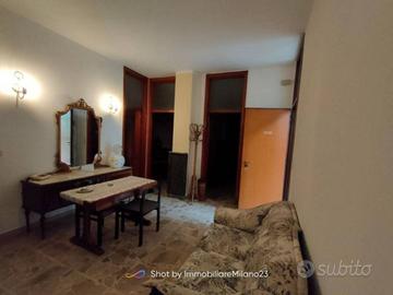 Appartamento di 120 m² con 4 locali a Brugherio
