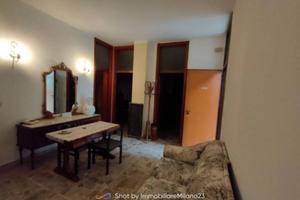 Appartamento di 120 m² con 4 locali a Brugherio