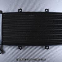 Radiatore KAWASAKI ER6 N / F 2005 - 2008 ER6N ER6F