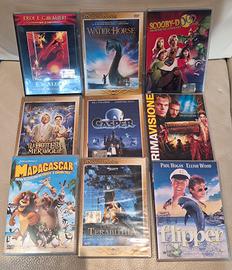 DVD originali per ragazzi (9)