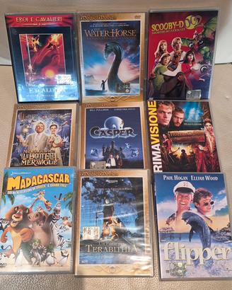 DVD originali per ragazzi (9)