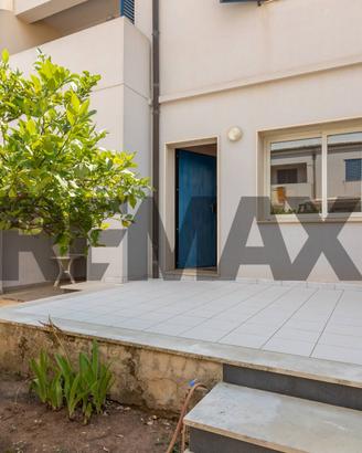 Villa a schiera - Ragusa