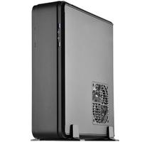 Case Silverstone FTZ01-E HTPC