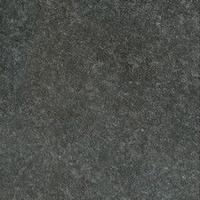 Piastrelle Iperceramica Dolomite black ed ardesia