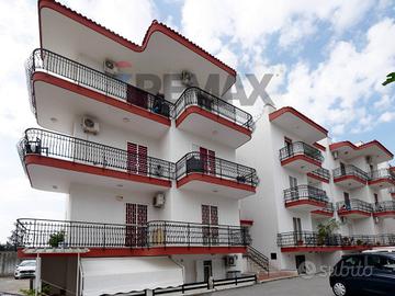 Appartamento - Valenzano