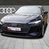 Audi A5 Limousine TDI Sports