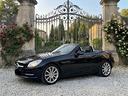 mercedes-benz-slk-200-cgi-sport