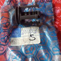 CROCIERA ORIGINALE PIAGGIO 111589 PER VESPA 50 4 M