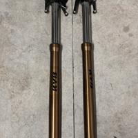 Forcella anteriore KYB Cf Moto 450 MT