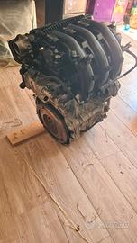 Motore HN01 Citroen peugeot jeep