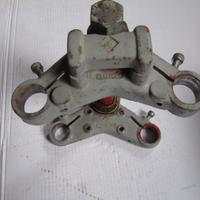 PIATRE Forcelle MARZOCCHI diametro 32 x cross 50cc