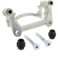 Supporto pinza freno MAPCO x Volkswagen Multivan 