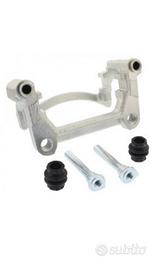 Supporto pinza freno MAPCO x Volkswagen Multivan 