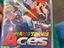 Immagine 1