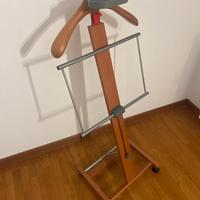 Indossatore Foppapedretti