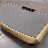 Pedana vibrante “Wayflex”