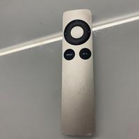 Telecomando Remote Apple originale
