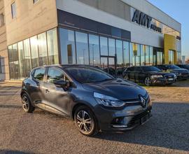 RENAULT Clio TCe 12V 90 CV GPL 5 porte