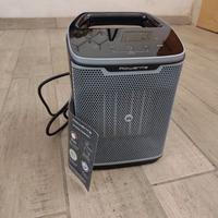 Rowenta Intense Comfort+