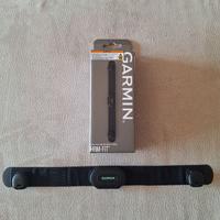 Fascia Cardio Garmin HRM-Fit (donna)