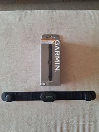Fascia Cardio Garmin HRM-Fit (donna)