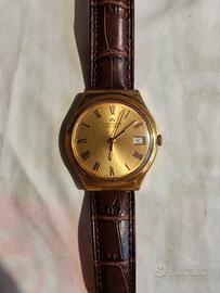 orologio Lorenz Edox