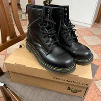 Dr. martens
