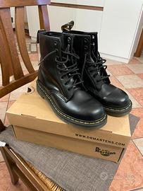 Dr. martens