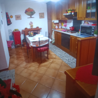 Vendita appartamento a Roiate (RM)