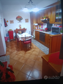 Vendita appartamento a Roiate (RM)