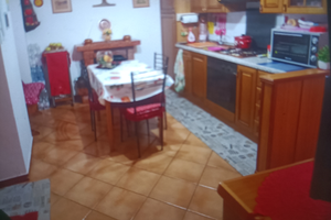 Vendita appartamento a Roiate (RM)