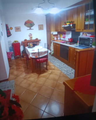 Vendita appartamento a Roiate (RM)