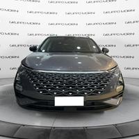 OMODA 5 Omoda 1.6 TGDI 147CV aut. Premium