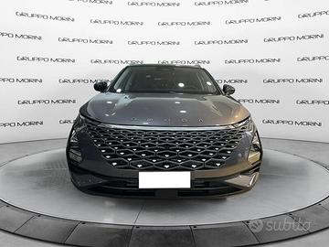 OMODA 5 Omoda 1.6 TGDI 147CV aut. Premium