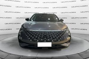 OMODA 5 Omoda 1.6 TGDI 147CV aut. Premium