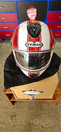 casco vemar