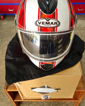 casco vemar