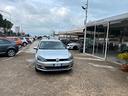 volkswagen-golf-7