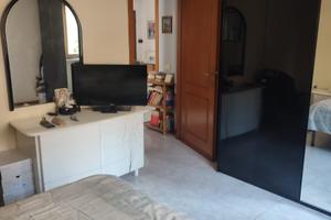 Appartamento trilocale Villalba