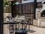 Immagine 21